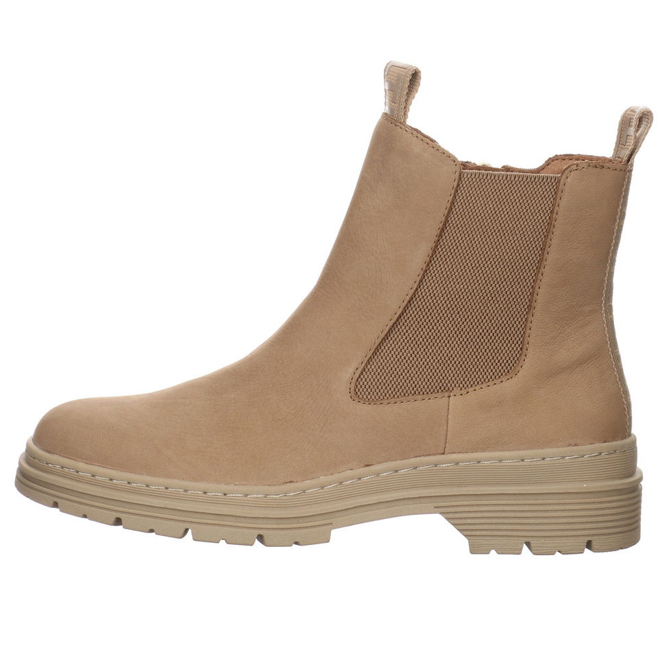 Tamaris Chelsea Boots