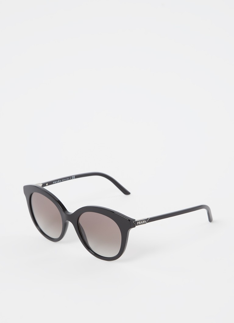 Prada Sunglasses PRO2YS