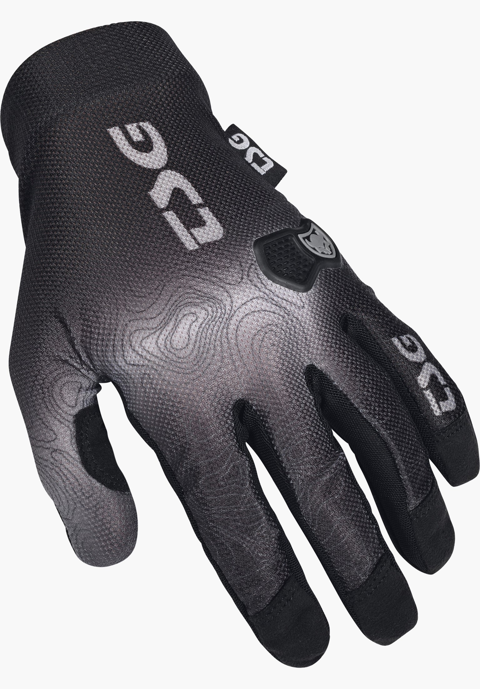 Loam Glove