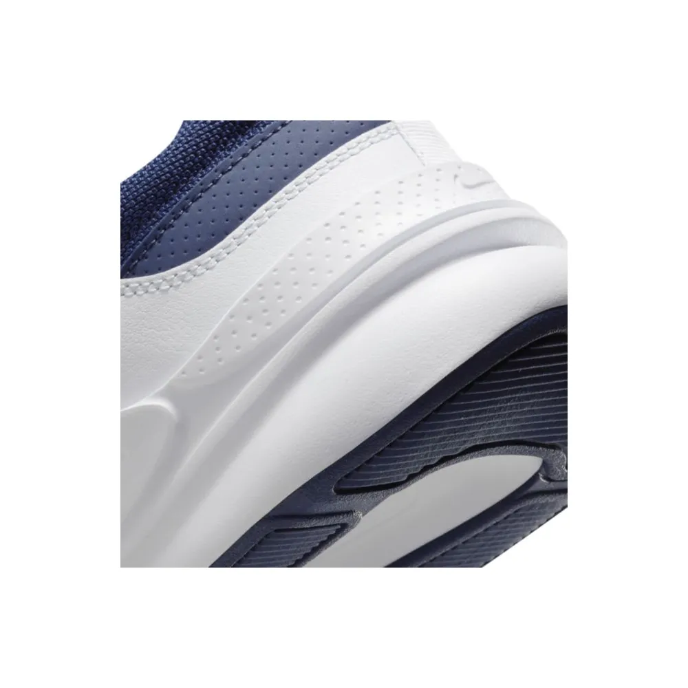 Nike Defy All Day DJ1196-100 / weiss