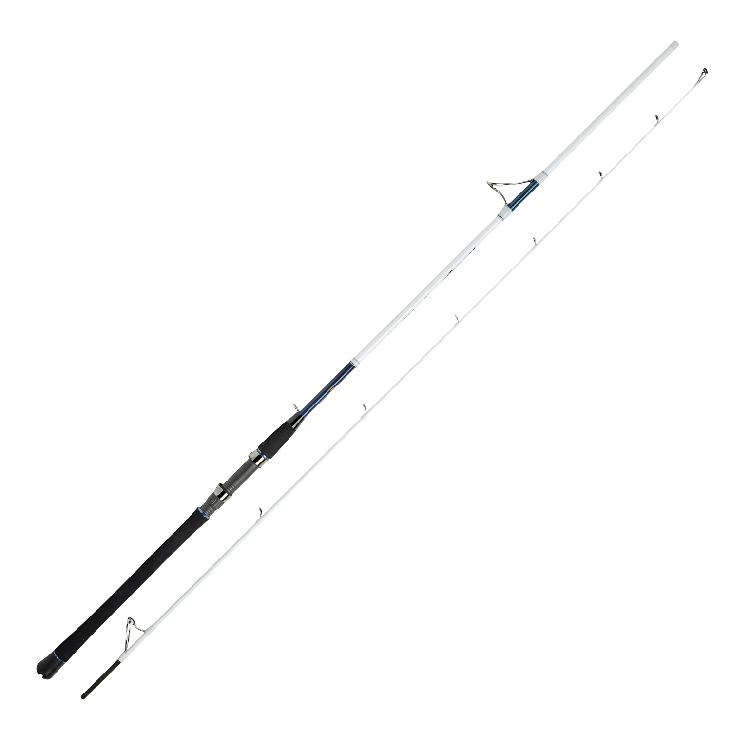 WFT Meeresrute Seadart Nordic Jigger