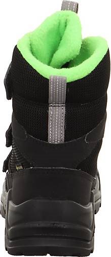 superfit Winterstiefel SNOW MAX