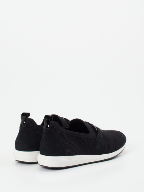 Slipper-25610090195 Ara