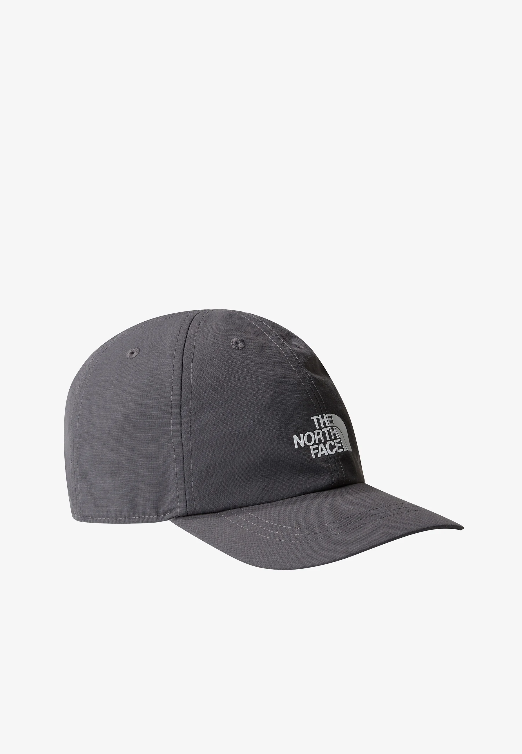 The North Face HORIZON UNISEX - Gorra