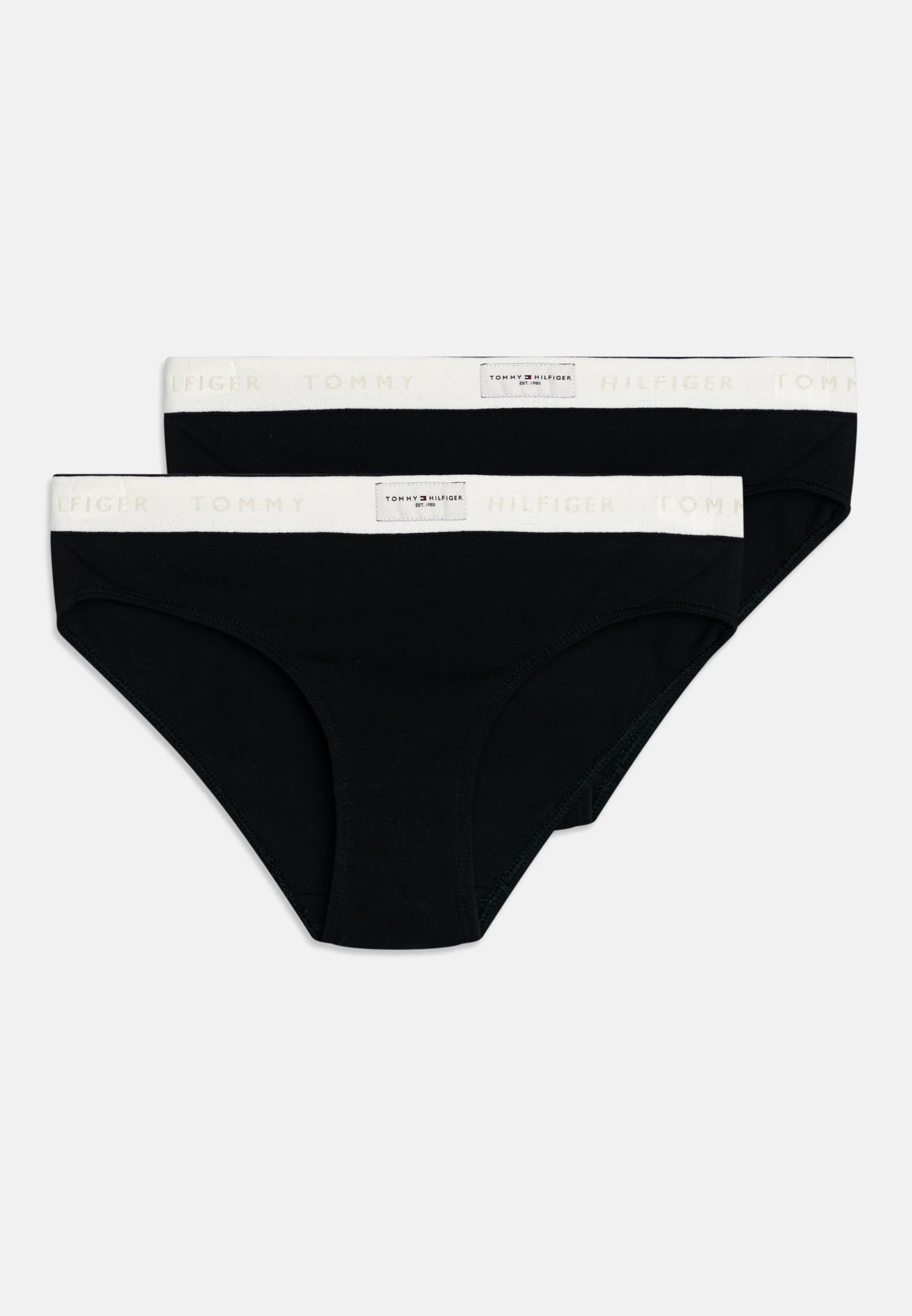 Tommy Hilfiger PACK DE 2 - Calzoncillos