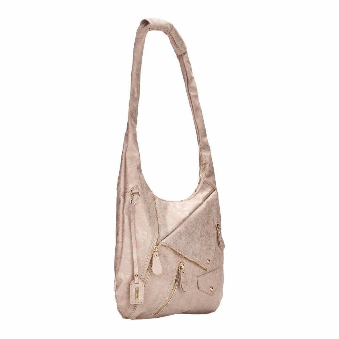 REMONTE Handtaschen rose