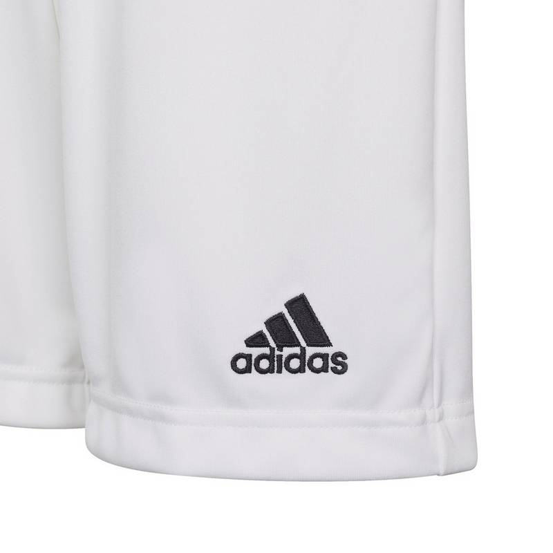 adidas Entrada22 Fußballshorts Kinder