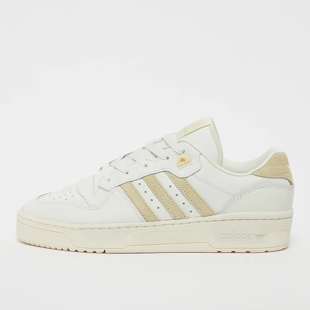 adidas Rivalry Low IE4299 / weiss