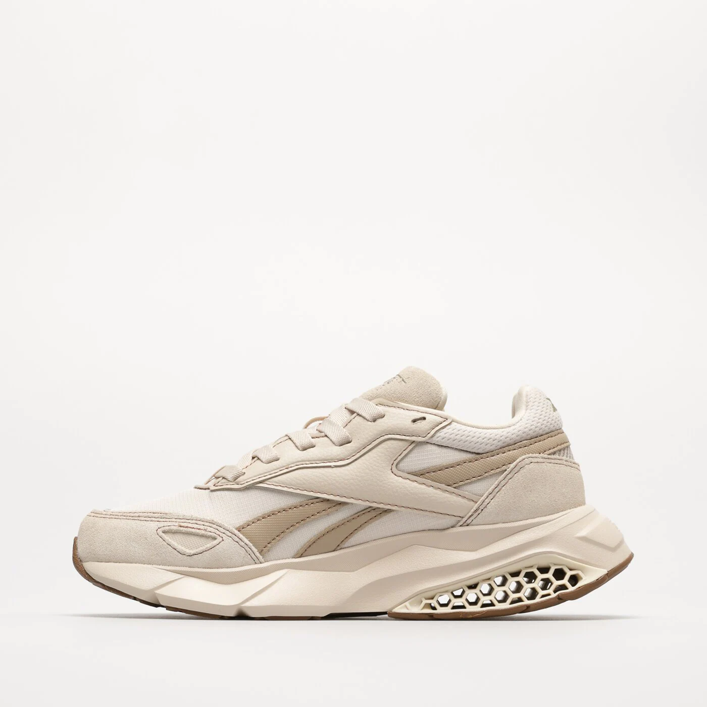 REEBOK HEXALITE LEGACY 1.5 Beige