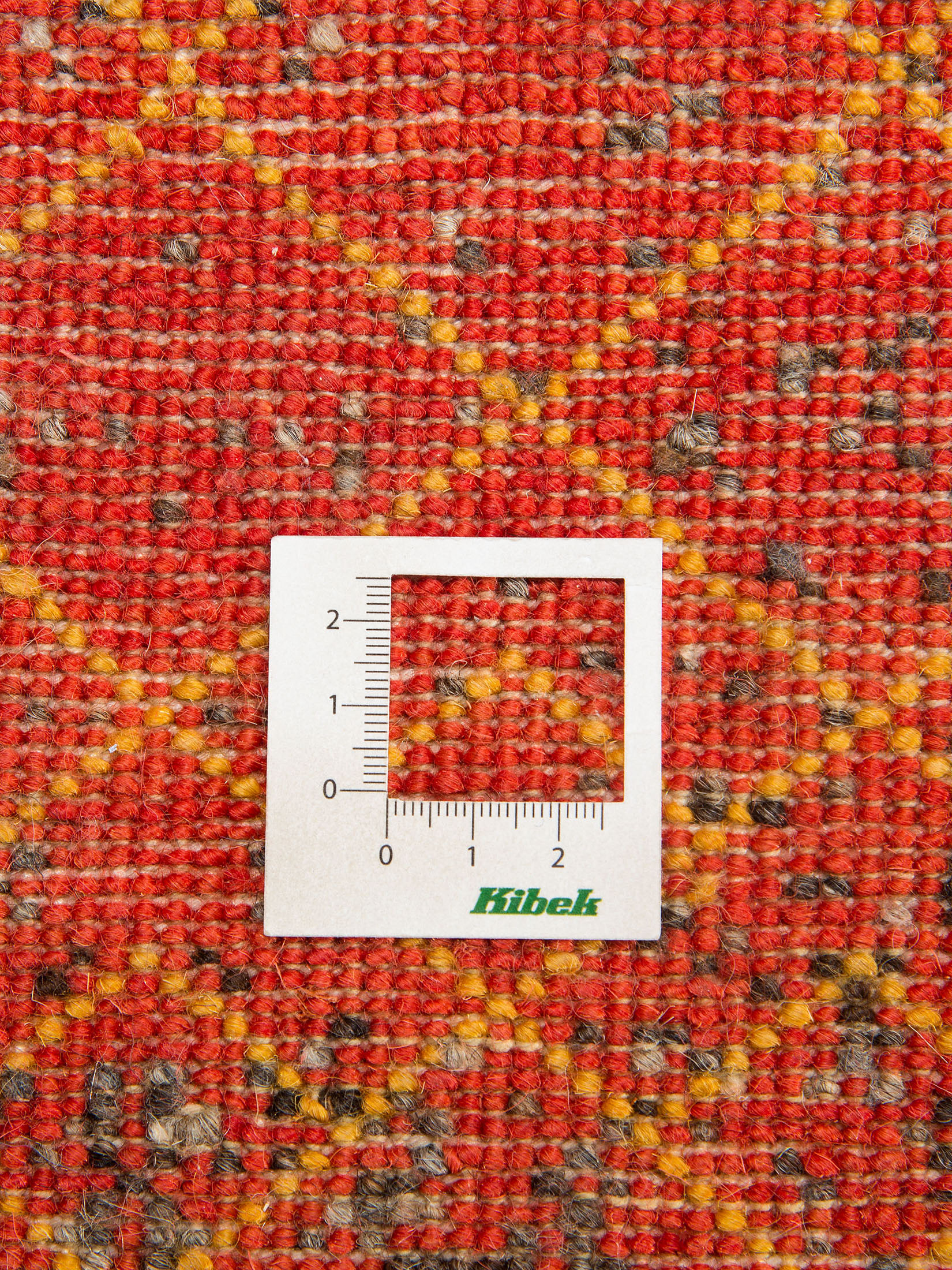 Contemporary Gabbeh ca. 203 x 307 cm, Unikat / Einzelstück