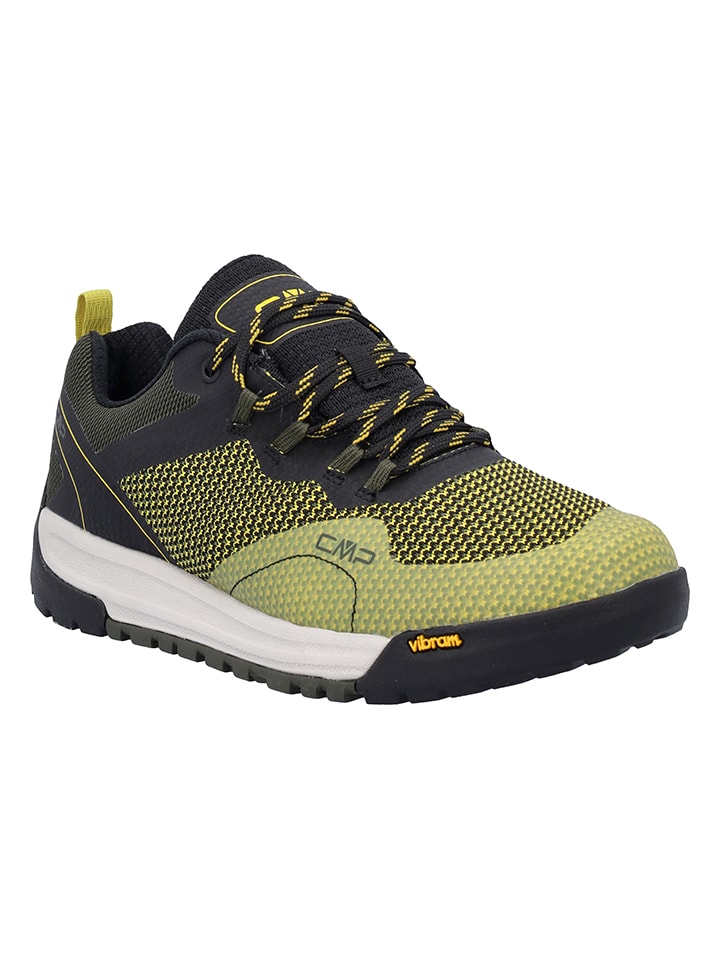 CMP Fahrradschuhe 