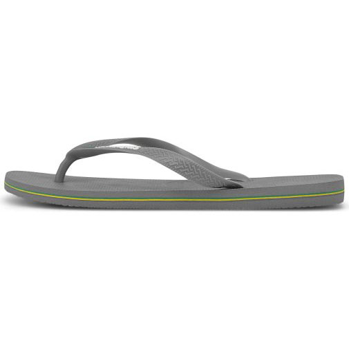 Havaianas Zehentrenner