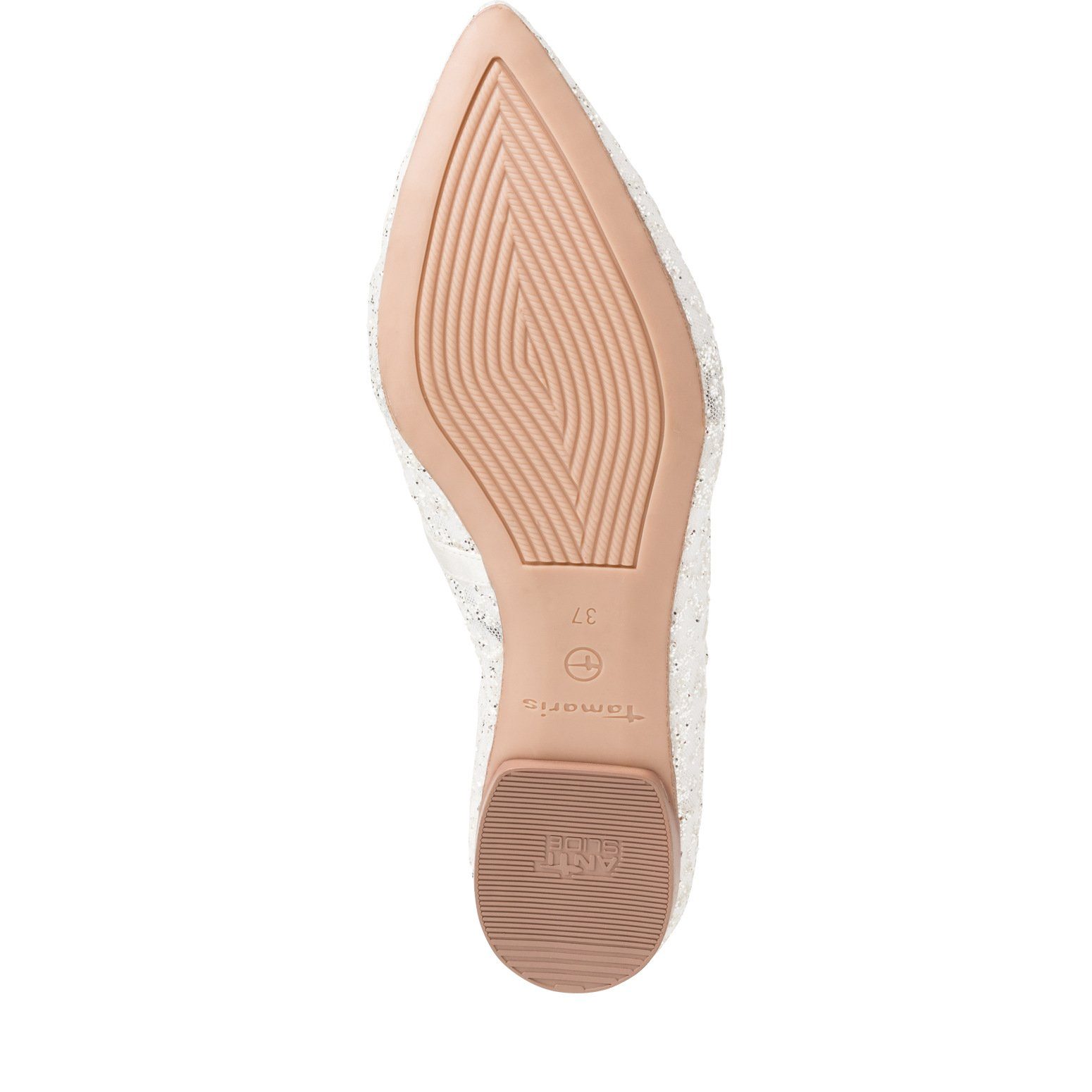 Tamaris Ballerina