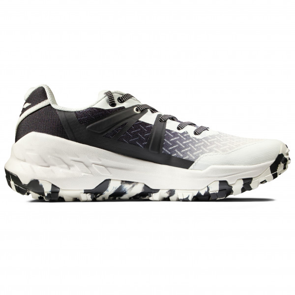 Mammut - Women's Sertig II Low - Multisportschuhe