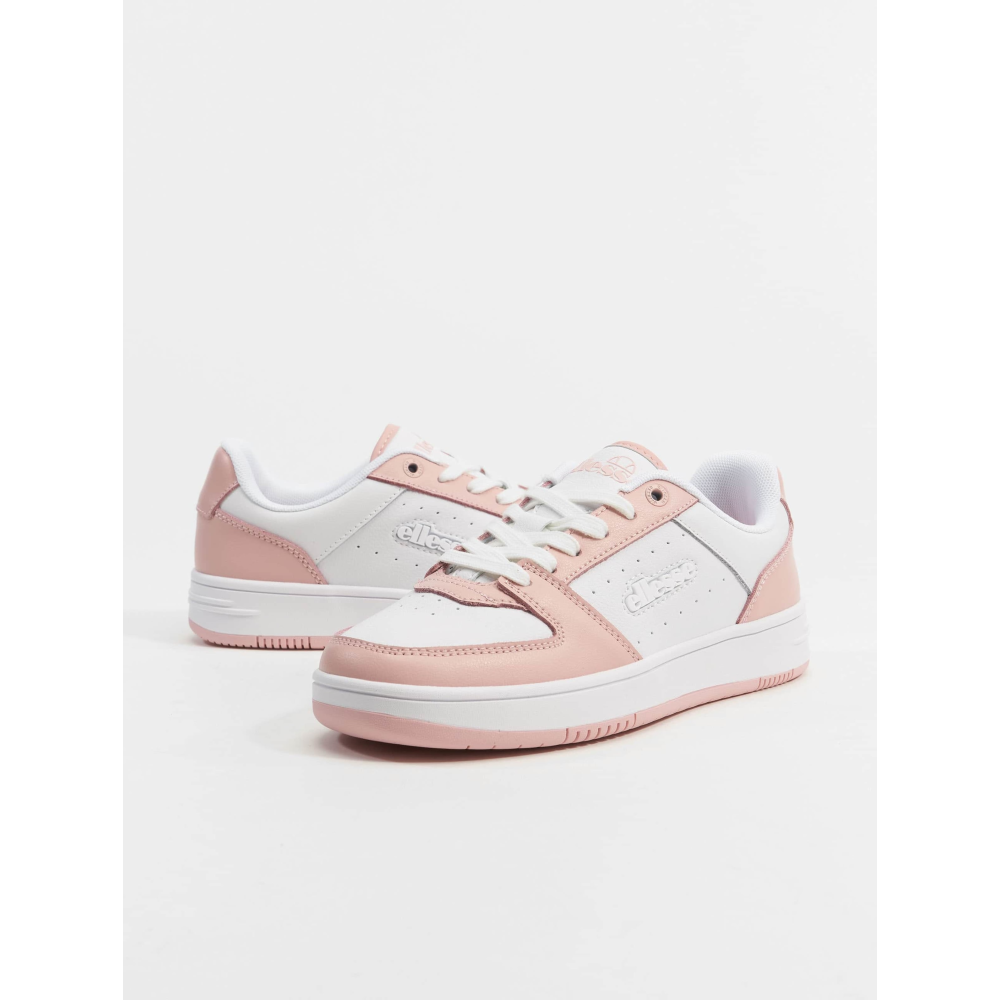Ellesse Panaro Cupsole SGRF0560925 / weiss