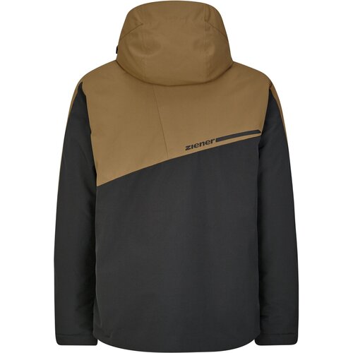 HERREN JACKE TIMPA MAN (JACKET SKI)