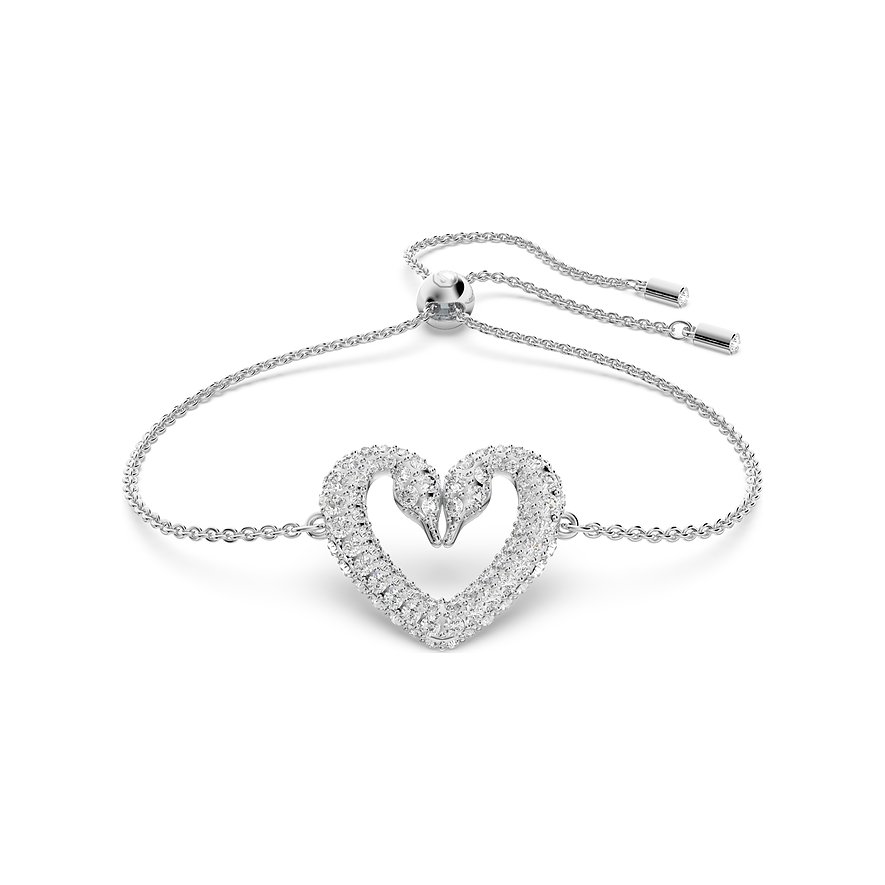 Swarovski Armband