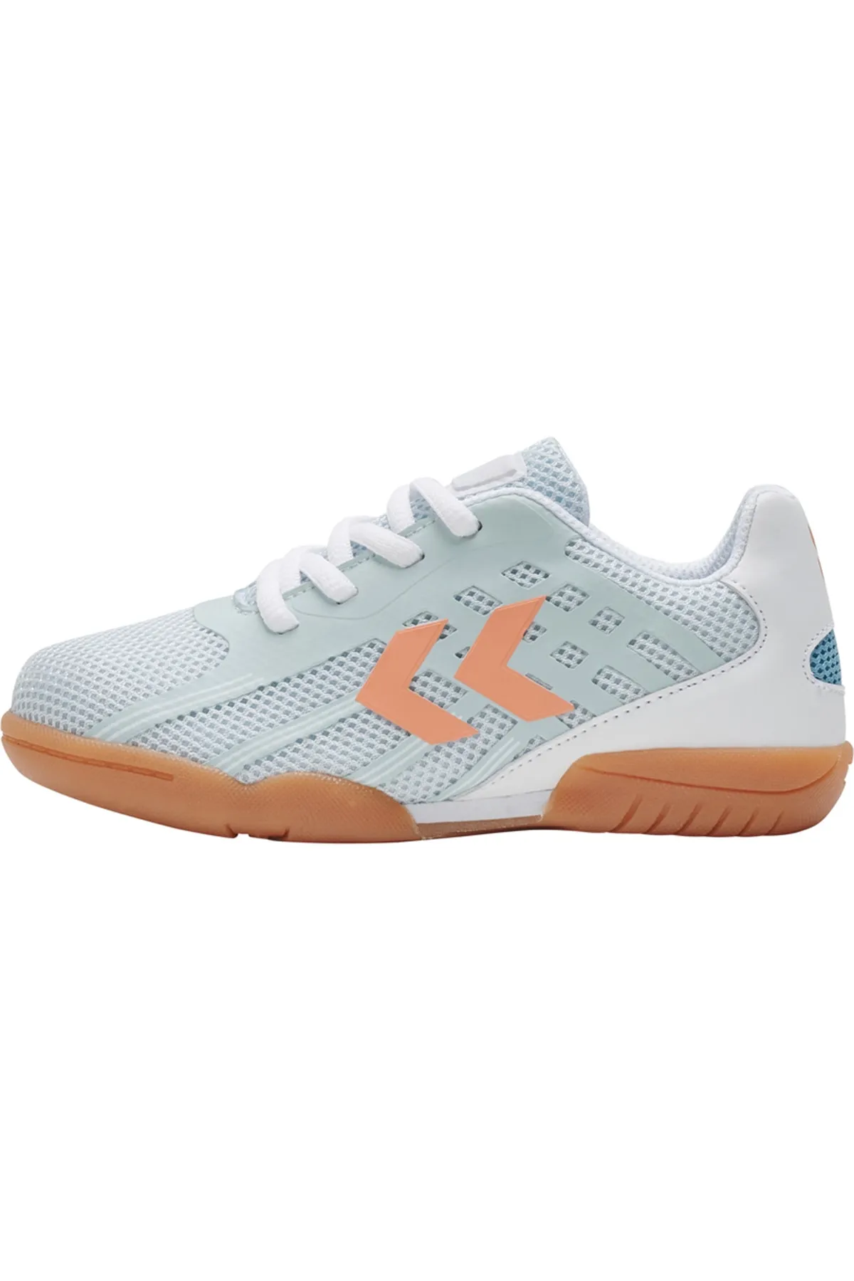 hummel  ROOT ELITE JR LC