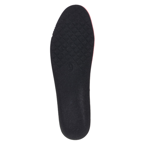 EINLEGESOHLE PERFORMANCE Unisex - Einlegesohlen