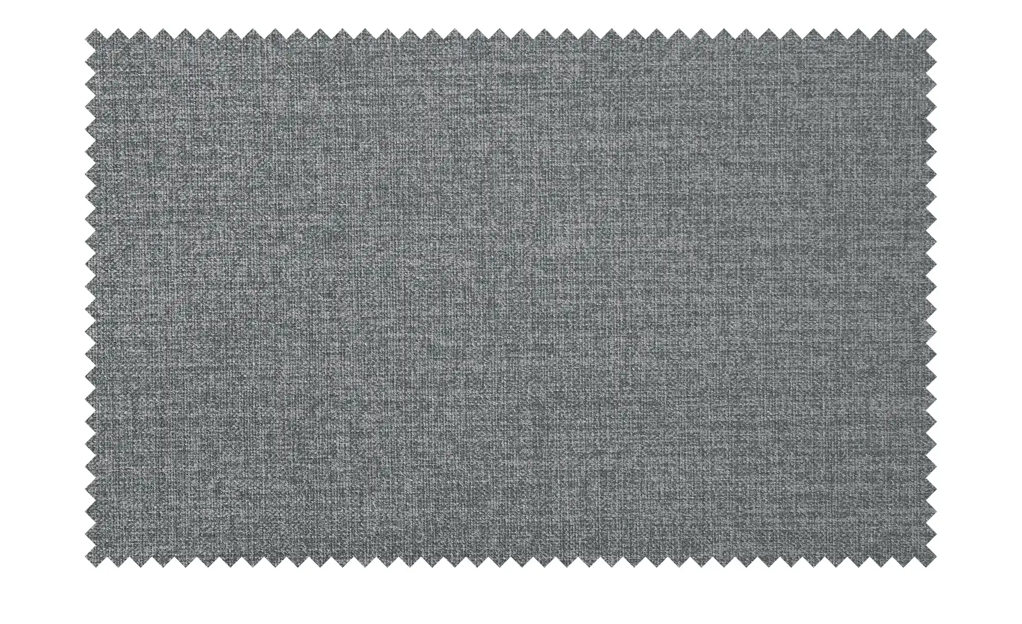 Primo Ecksofa Serra