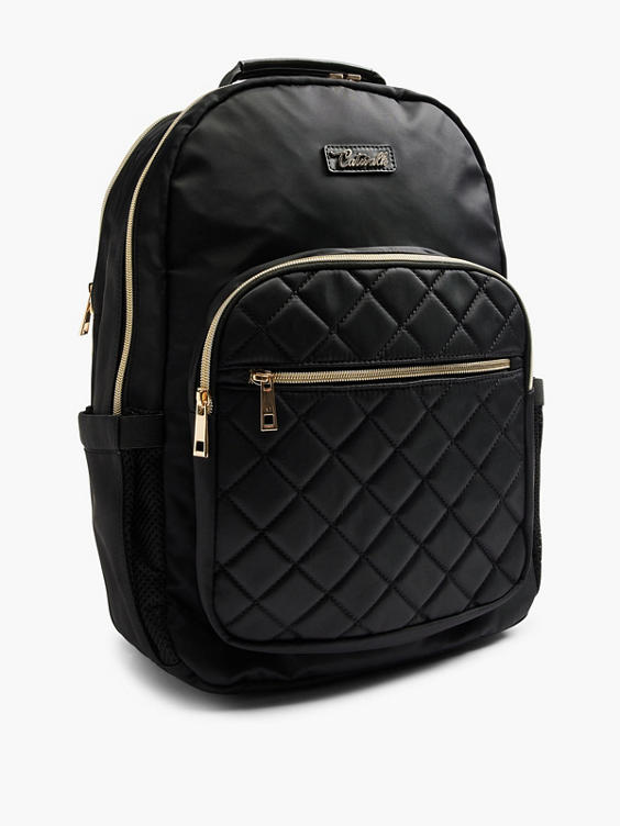 Catwalk Rucksack