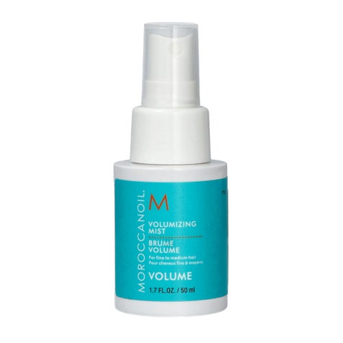 Moroccanoil Volume Volumising -suihke 50 ml