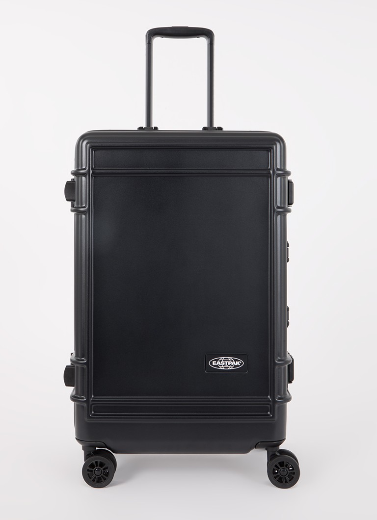 Valiză cu rotile Eastpak Resist'r M 68.5 cm