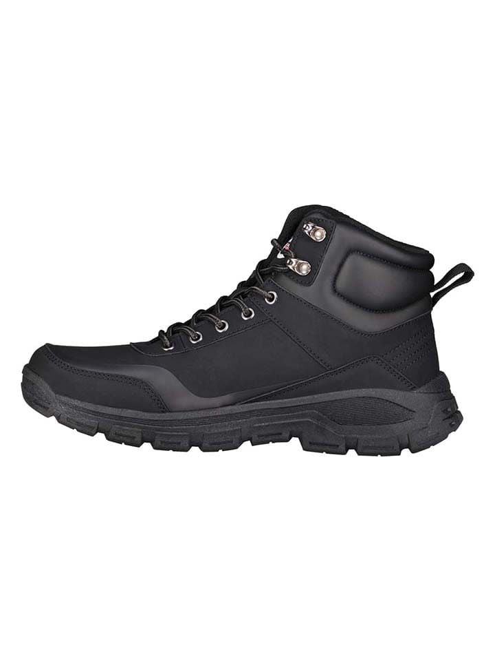 Geographical Norway Boots 