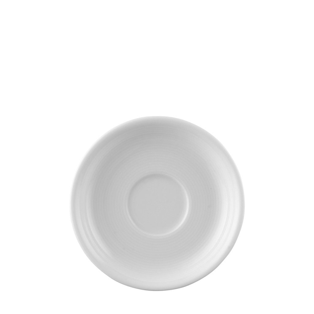 ThomasKaffeeuntertasse 14cm
