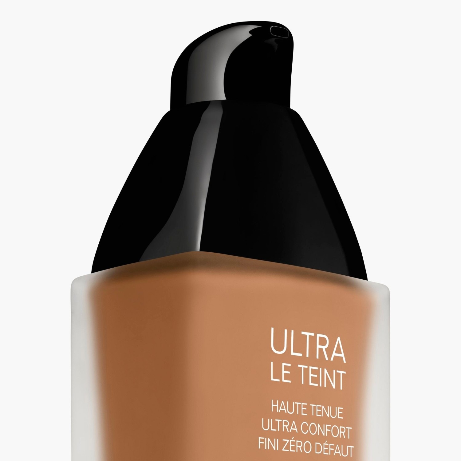 CHANEL HIGH END - ULTRA KOMFORT - BEZCHYBNÁ POVRCHOVÁ ÚPRAVA