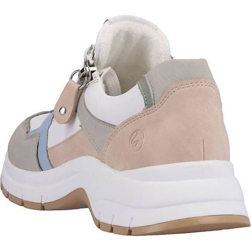 Remonte Sneaker