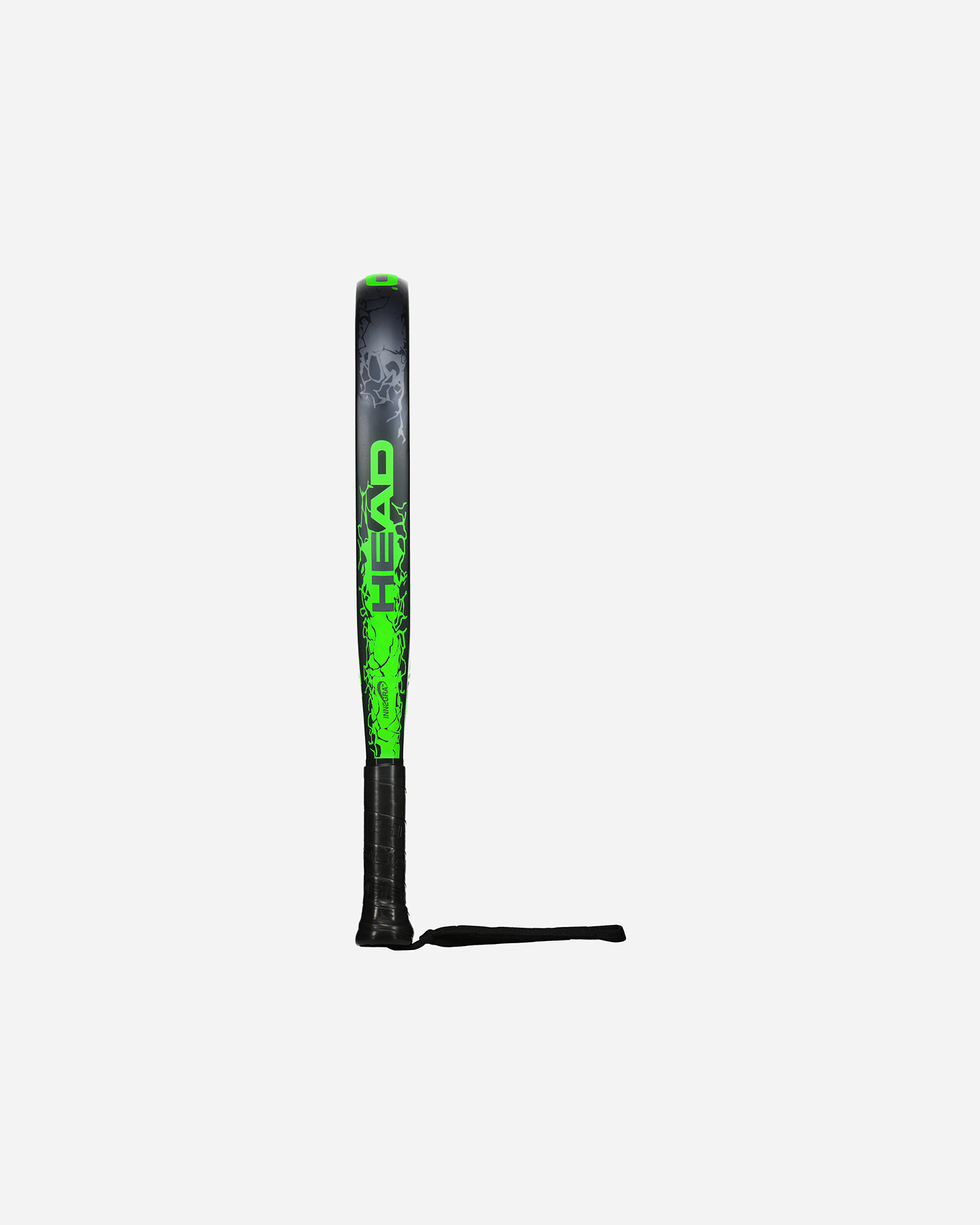 Padelová raketa Head Flash Ltd Padel 228760-UNI pre začiatočníkov