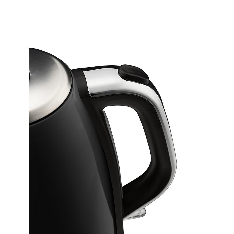 Cuisine Vannkoker 1,7 l, Cuisine