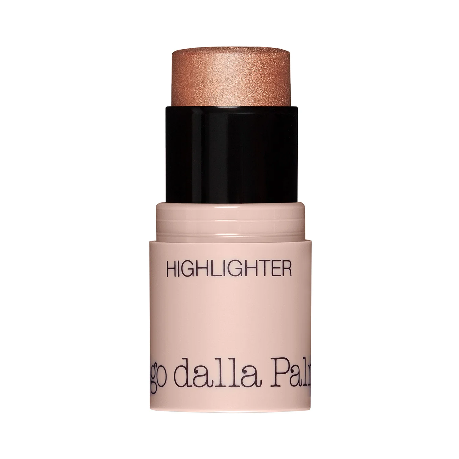 Alt-i-ett-ansikt - Highlighter - Highlightere og illuminatorer