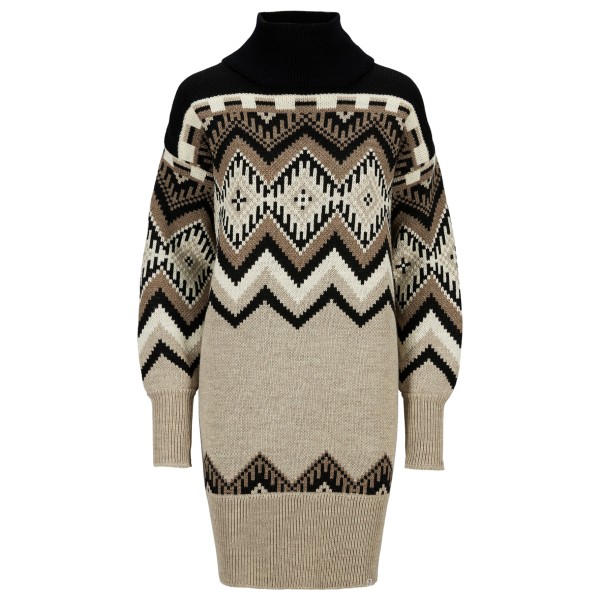 Dale of Norway - Women's Skala Dress - Kleid