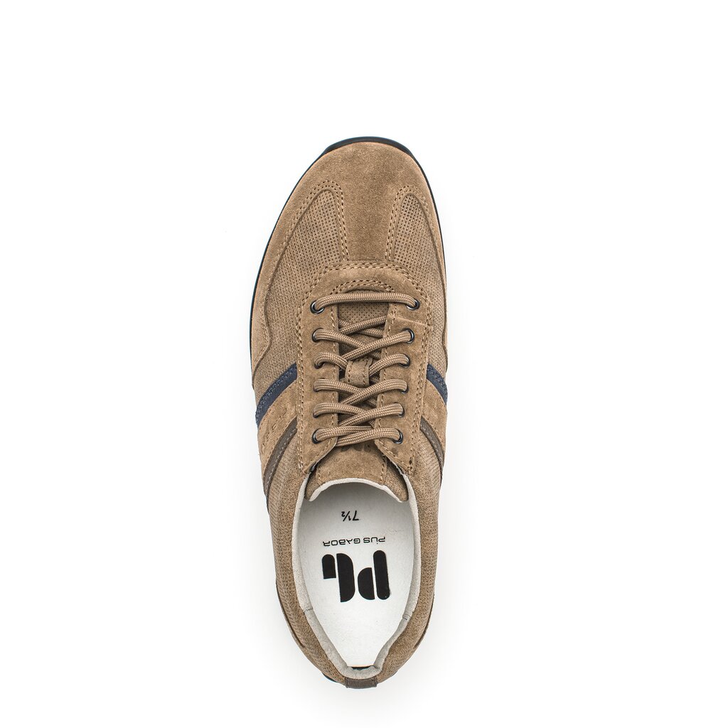 Pius Gabor PG1137 Sneaker low beige