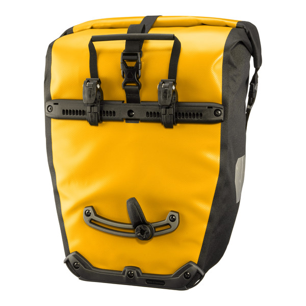 BACK-ROLLER CLASSIC - Fahrradtaschen