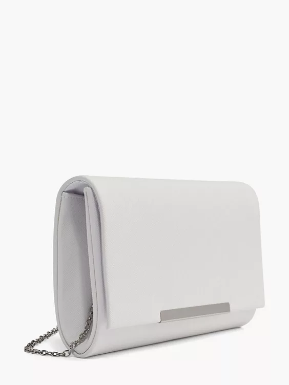 Graceland Clutch
