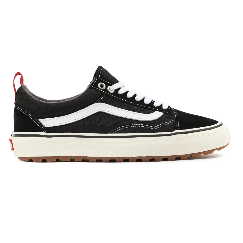 Vans Old Skool MTE 1 VN0A5I12Y281 / schwarz