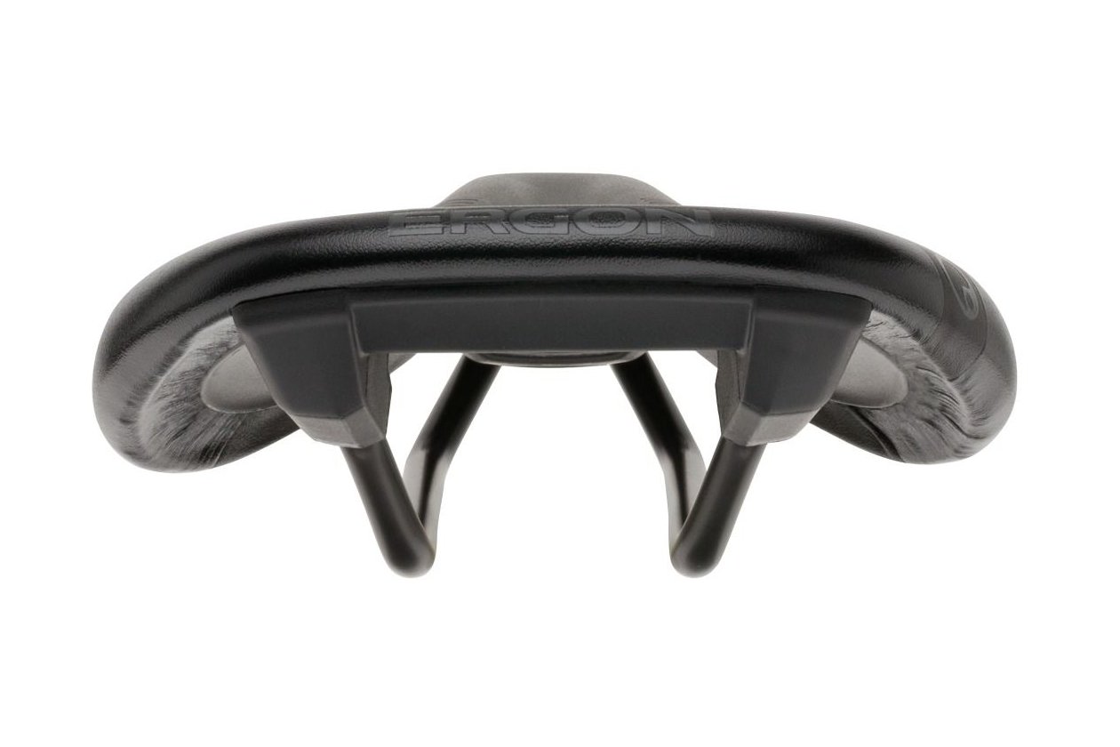 Ergon SM Comp Men Sattel
