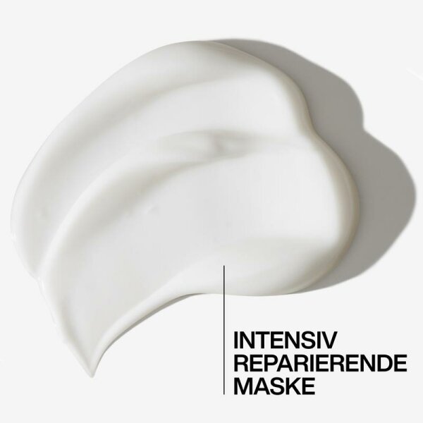 Redken Acidic Bonding Concentrate 5-Min Liquid Mask Haarmaske