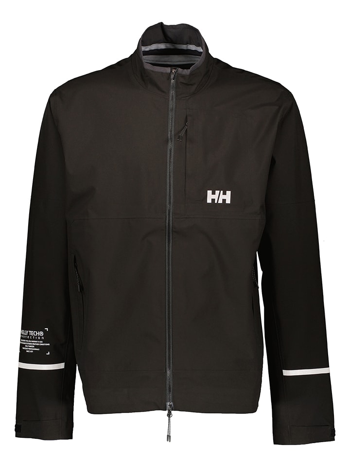 Helly Hansen Funktionsjacke 