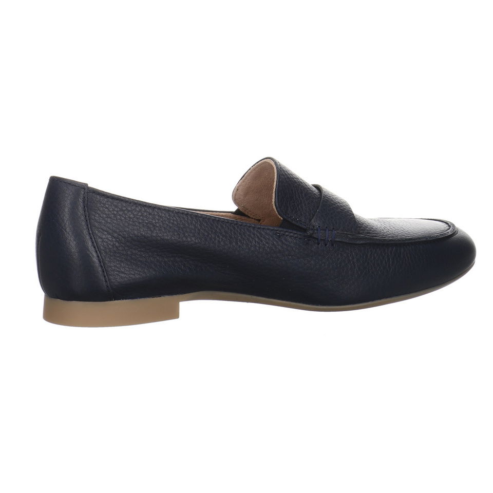 Paul Green Slipper