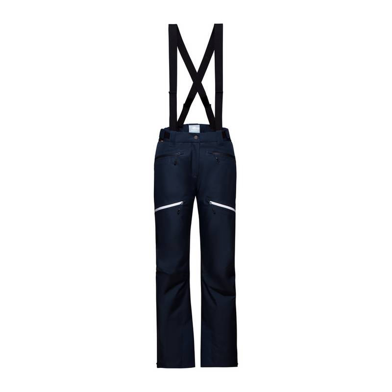 Mammut Trift Pro Funktionshose Damen