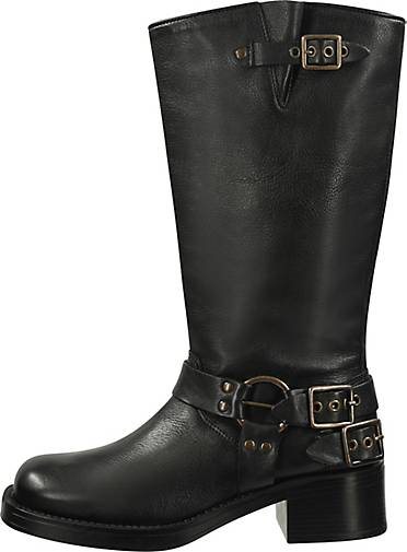 Felmini Stiefel