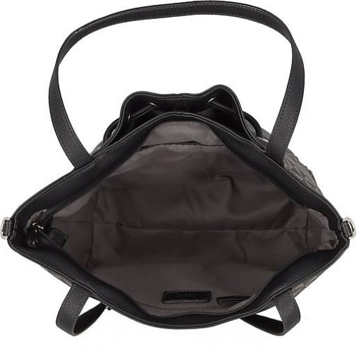 Gabor Sabina Shopper Tasche 39.5 cm