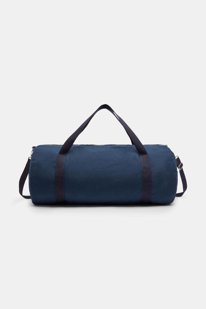 Large Duffle Bag