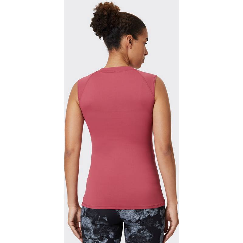 VENICE BEACH Eleam Funktionsshirt Damen