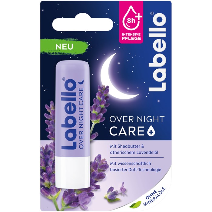 Over Night Care