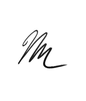 MAC Eye Kohl Kajalstift-1.45 g